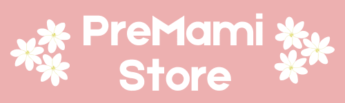 PreMami Store