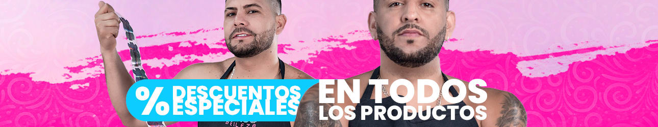 OFERTAS