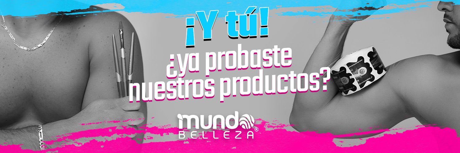 MOLDES DE MUNDO BELLEZA