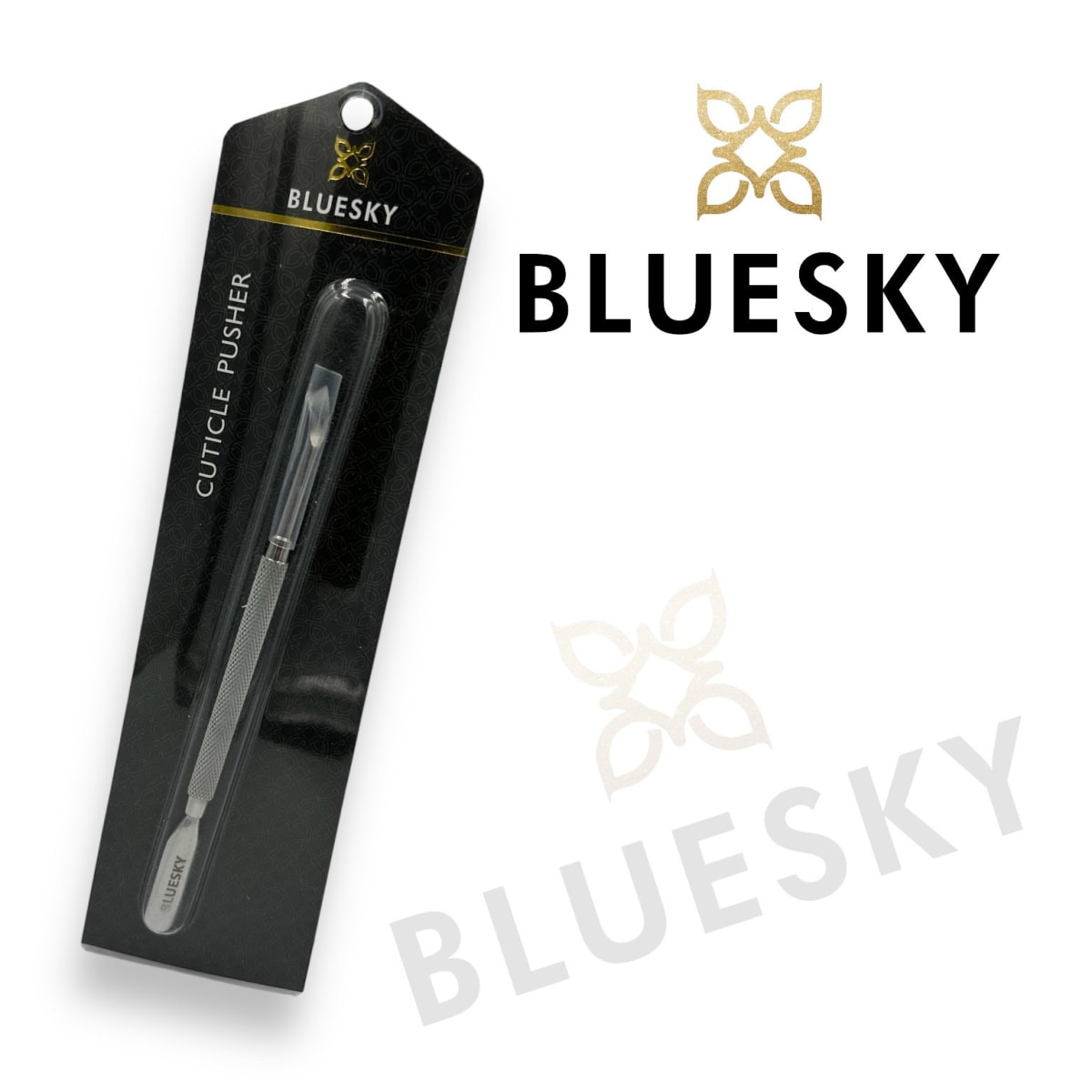 BLUESKY | Mundo Belleza