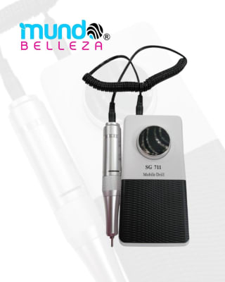 TORNO SG711 45000. PRM1