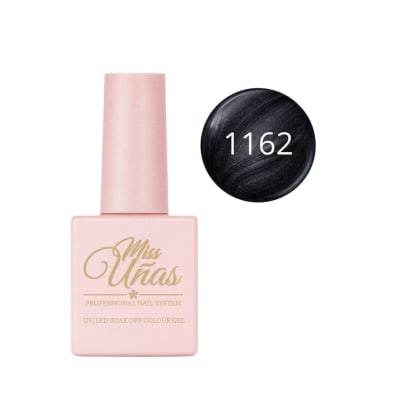 MISS UÑAS ESMALTE CAT EYE 10ML - 11621