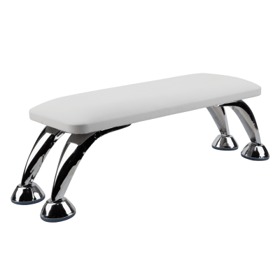 POSA MANOS PREMIUM BH0033712