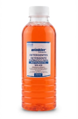 DETERGENTE ENZIMATICO 500ML1