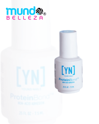 YOUNG NAILS PROTEIND BOND  7.5ML1