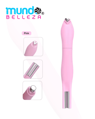 CHERIMOYA IMAN DE SERPIENTE CON CORAZON BH0034451