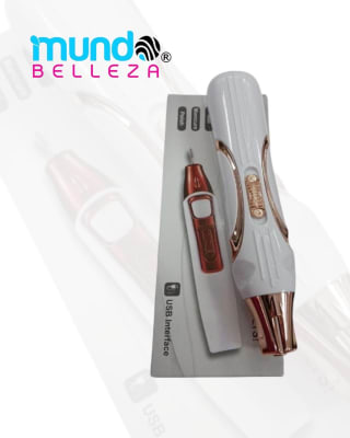 TORNO INALAMBRICO LAPIZ YT-958 18.000 RPM