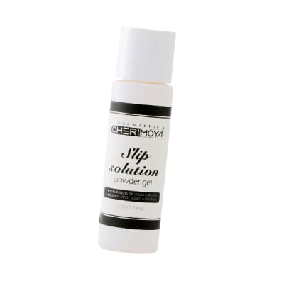 CHERIMOYA SLIP SOLUTION  110ML