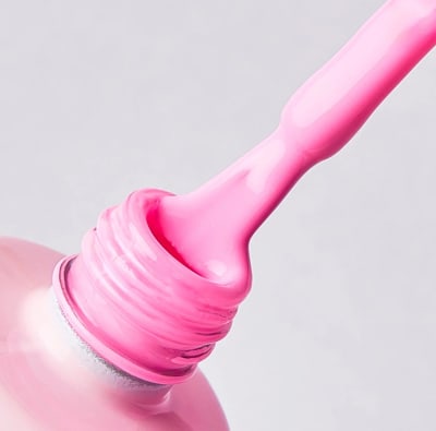 MISS UÑAS ESMALTE 10ML 021