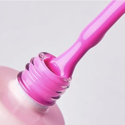 MISS UÑAS ESMALTE 10ML 111