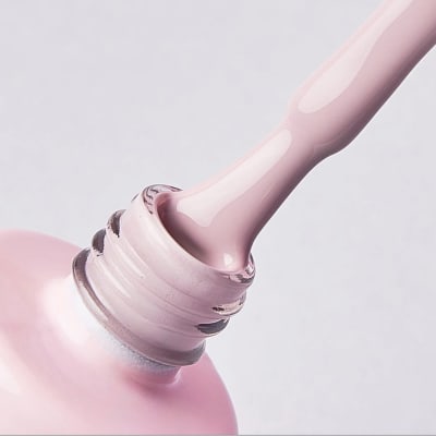 MISS UÑAS ESMALTE 10ML 201