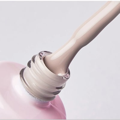 MISS UÑAS ESMALTE 10ML 261