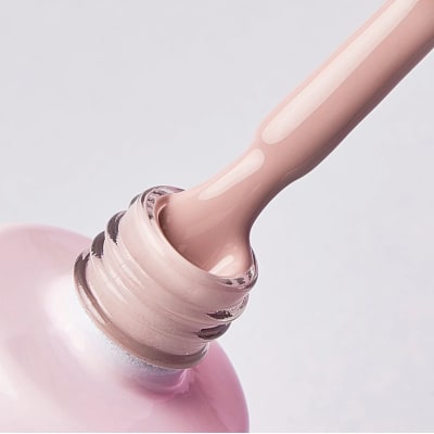 MISS UÑAS ESMALTE 10ML 271