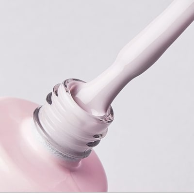 MISS UÑAS ESMALTE 10ML 311