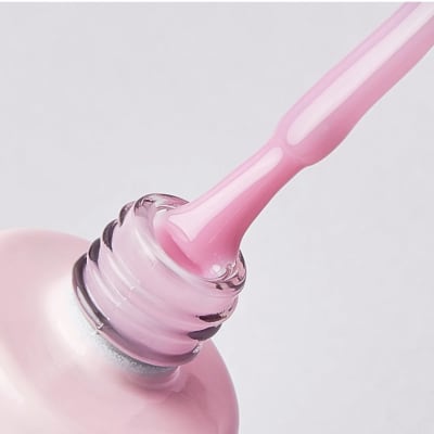 MISS UÑAS ESMALTE 10ML 32