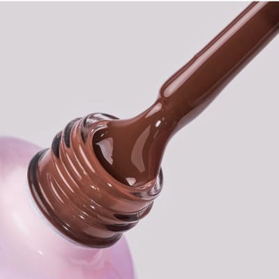 MISS UÑAS ESMALTE 10ML 36
