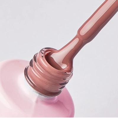 MISS UÑAS ESMALTE 10ML 371