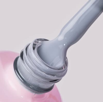 MISS UÑAS ESMALTE 10ML 401