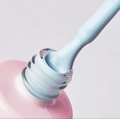 MISS UÑAS ESMALTE 10ML 441