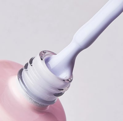 MISS UÑAS ESMALTE 10ML 49