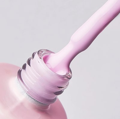 MISS UÑAS ESMALTE 10ML 511