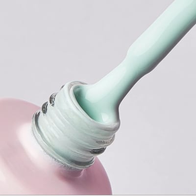 MISS UÑAS ESMALTE 10ML 581
