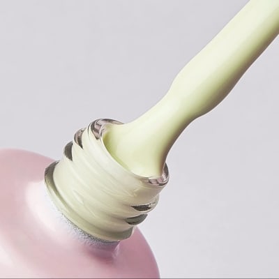 MISS UÑAS ESMALTE 10ML 611