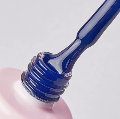 MISS UÑAS ESMALTE 10ML 731