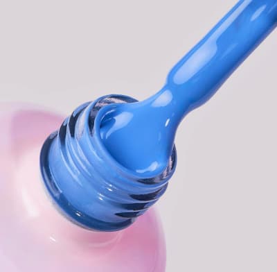 MISS UÑAS ESMALTE 10ML 741