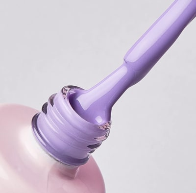 MISS UÑAS ESMALTE 10ML 771