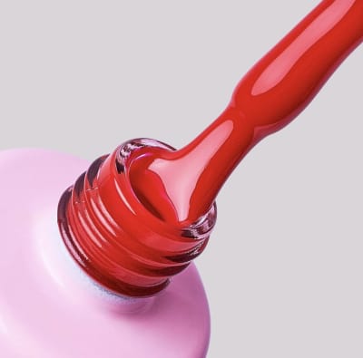 MISS UÑAS ESMALTE 10ML 811