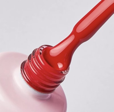 MISS UÑAS ESMALTE 10ML 831