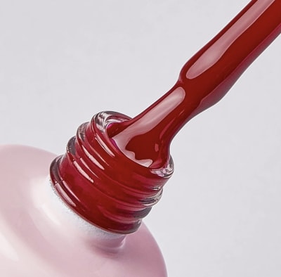 MISS UÑAS ESMALTE 10ML 871