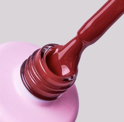 MISS UÑAS ESMALTE 10ML 901