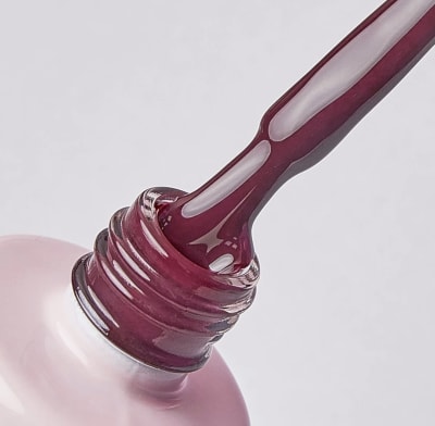 MISS UÑAS ESMALTE 10ML 911
