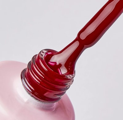 MISS UÑAS ESMALTE 10ML 931