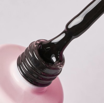 MISS UÑAS ESMALTE 10ML 1381
