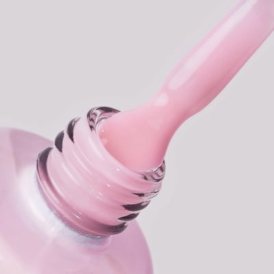 MISS UÑAS ESMALTE 10ML 1581