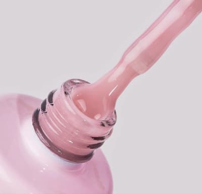 MISS UÑAS ESMALTE 10ML 1601