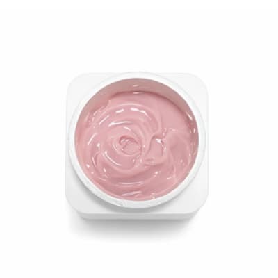 MISS UÑAS BUILDER GEL 20G JELLY BEAUTY1