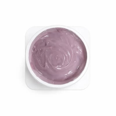 MISS UÑAS BUILDER GEL 20G JELLY GLOW1