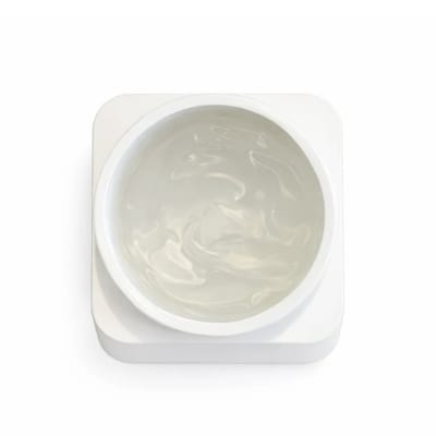 MISS UÑAS BUILDER GEL 20G JELLY CLEAR1