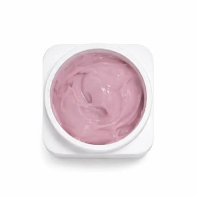 MISS UÑAS BUILDER GEL 20G JELLY LUXE1