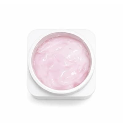 MISS UÑAS BUILDER GEL 20G JELLY CHIC1