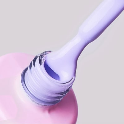 MISS UÑAS ESMALTE 10ML 561