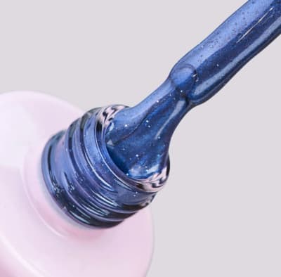 MISS UÑAS ESMALTE 10ML 1741