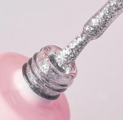 MISS UÑAS ESMALTE 10ML 1751