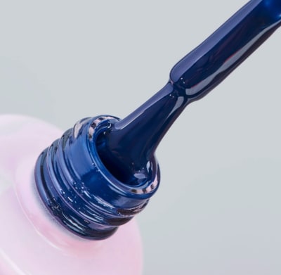 MISS UÑAS ESMALTE 10ML 1801