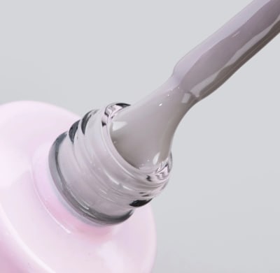 MISS UÑAS ESMALTE 10ML 1821