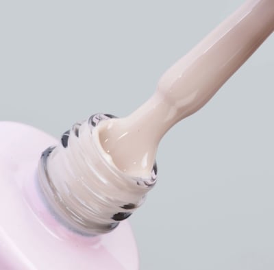 MISS UÑAS ESMALTE 10ML 2001